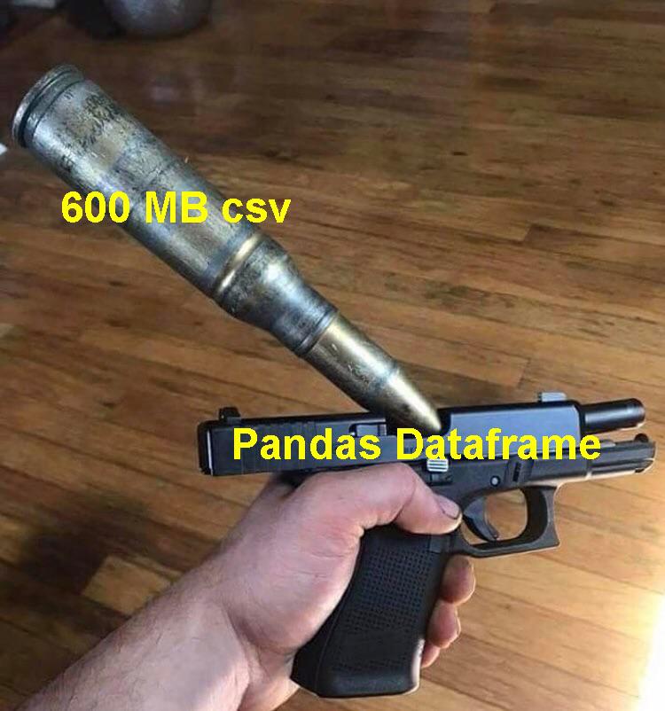 Programmer Humor tweet media