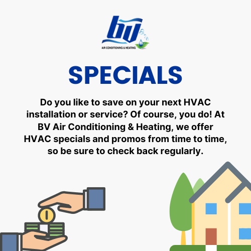 RT bvairco "Check out our specials here! bvairco.com/specials/ "