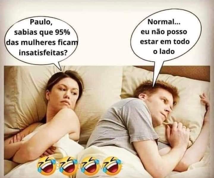 Luz/I'm a nurse💙💛 tweet media