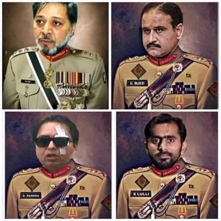 Rehmanullahjui's tweet photo. #ٹیریان_کےبھائی_یوتھئے https://t.co/2tDnCq5t35