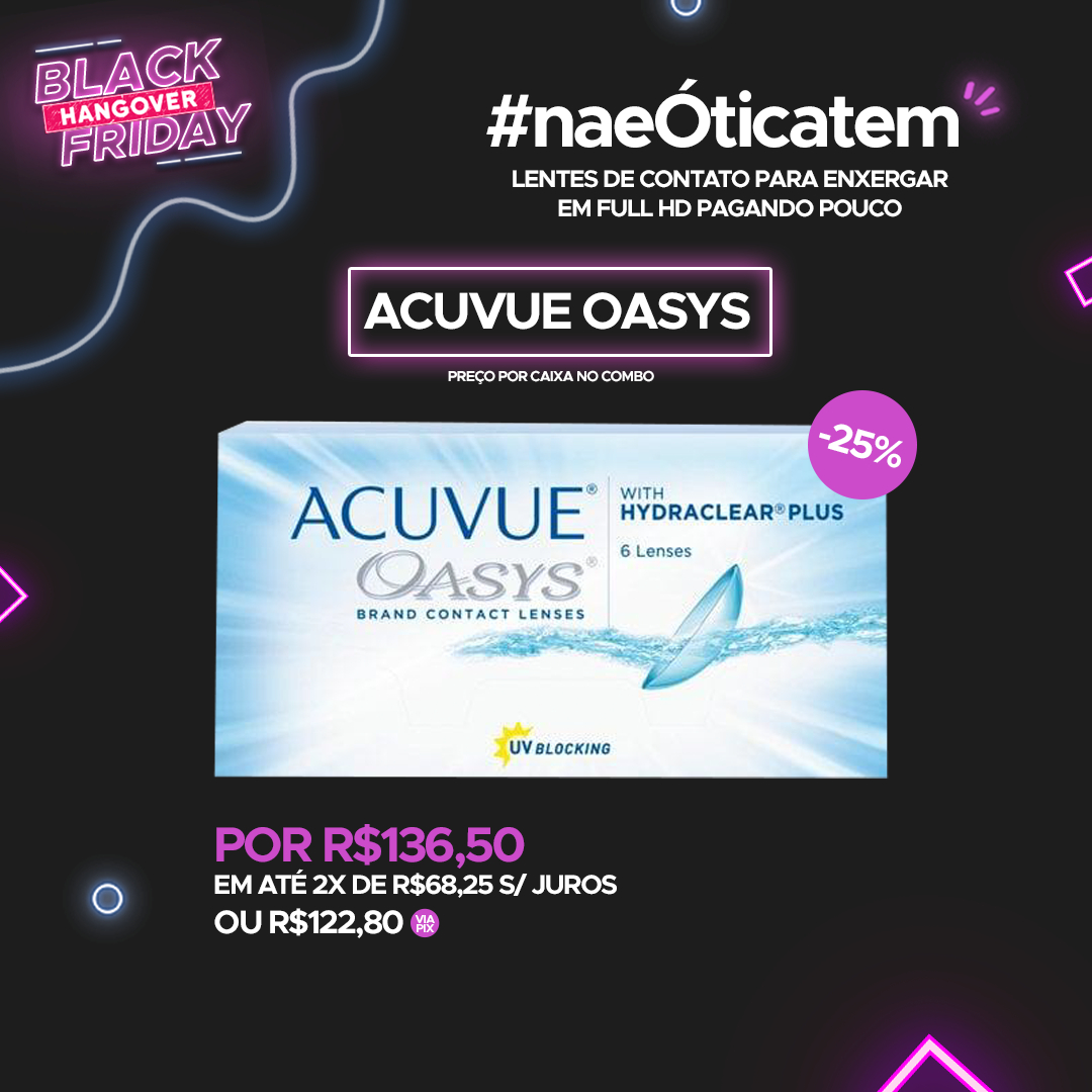 eOtica's tweet photo. Lentes de contato? aqui tem! 

#blackfridaybrasil #ressaca #saudeocular #promoç�... https://t.co/tJ4ytCE1Kj https://t.co/HpNI7J9voc
