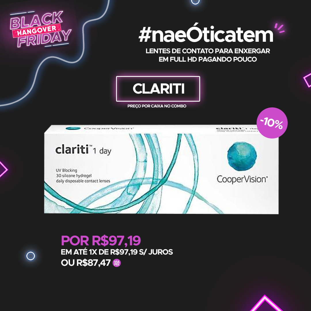 eOtica's tweet photo. Lentes de contato? aqui tem! 

#blackfridaybrasil #ressaca #saudeocular #promoç�... https://t.co/tJ4ytCE1Kj https://t.co/HpNI7J9voc