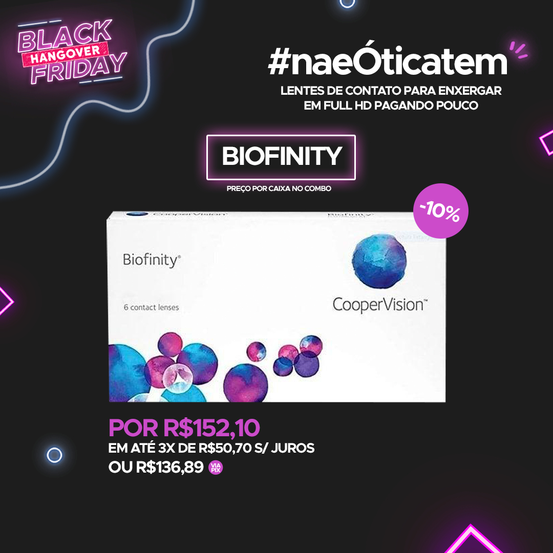 eOtica's tweet photo. Lentes de contato? aqui tem! 

#blackfridaybrasil #ressaca #saudeocular #promoç�... https://t.co/tJ4ytCE1Kj https://t.co/HpNI7J9voc