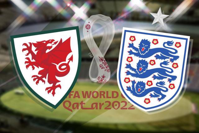 corkncask's tweet photo. Join us tomorrow evening for the World Cup ⚽️ against our Welsh friends , KO 7pm  # micro pub #bromley #bromleylife #bromleysouth #bromleybusiness https://t.co/oxeM0xz3kr