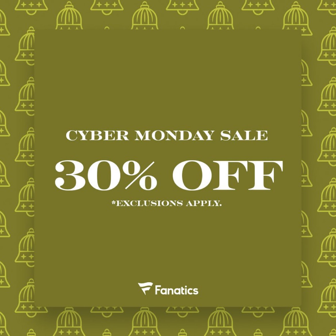 SNKR_TWITR on Twitter "30 off SITEWIDE w/code FLUSH via Fanatics