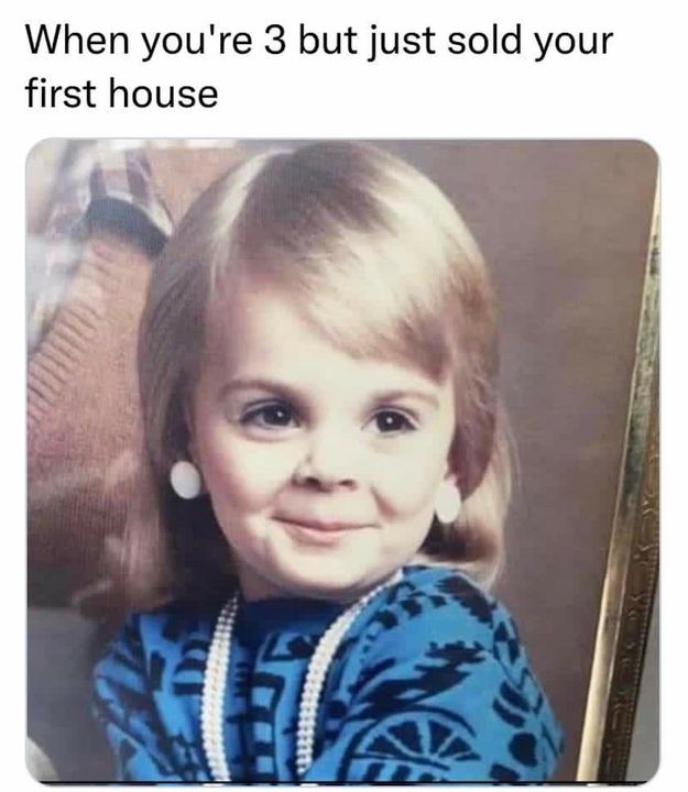 fishersandra's tweet image. 