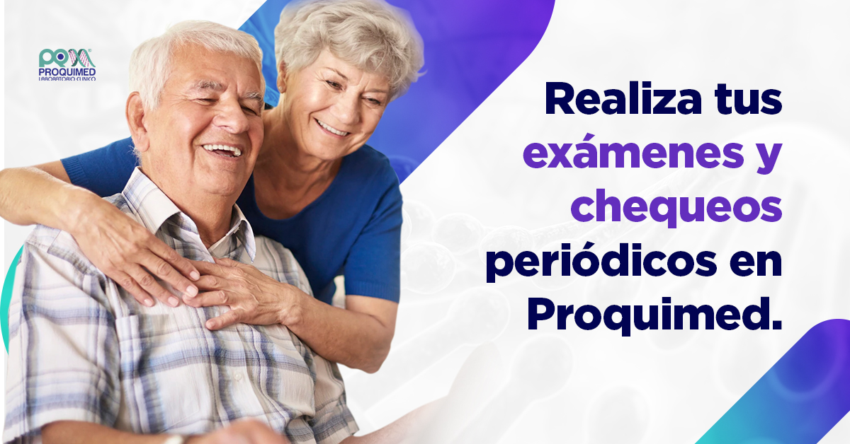 PROQUIMED's tweet photo. ¡Aprovecha la promoción con tu credencial INAPAM!​
✅ 35% de descuento en estudios de rutina​
✅ 20% de descuento en estudios especializados​
Cotiza tus #CheckUps, #PerfilesParaControl y más por mensaje de Facebook, WhatsApp o página web https://t.co/8LJDjPcbR7​
#ProquimedParaTi https://t.co/QA80pr19dm
