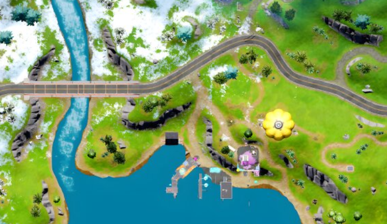 going here instead for ps finals🫡