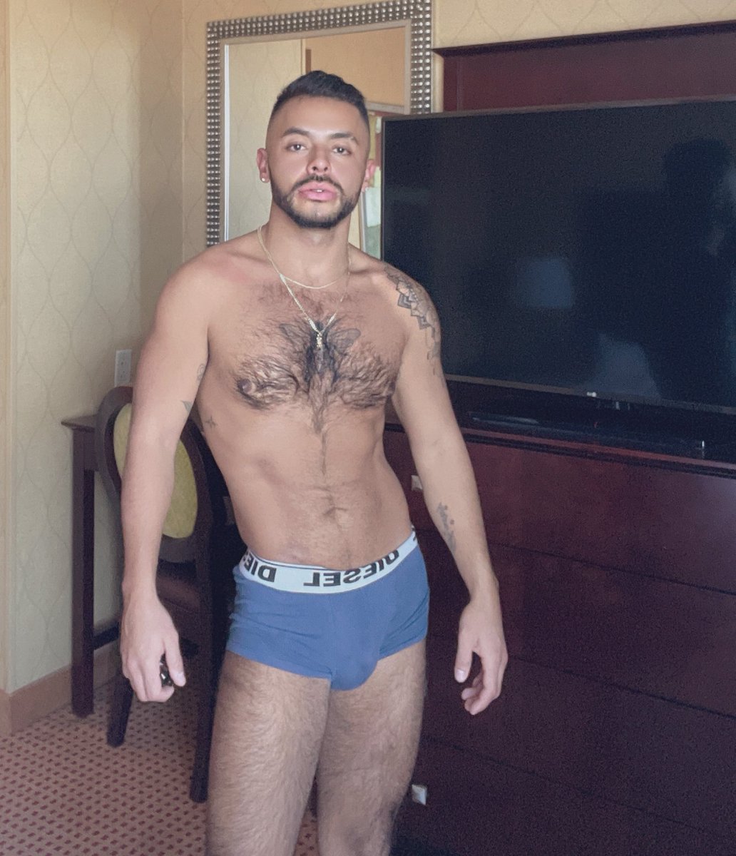 ChasingVida's tweet image. DENVER