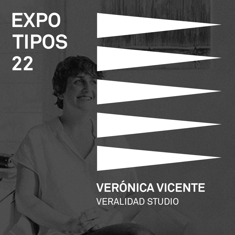 Beusual's tweet image. @veralidad 
@xmimadre_   
@Tiposcertamen
#Santander #Tipos22 
certamentipos.es/exposiciones