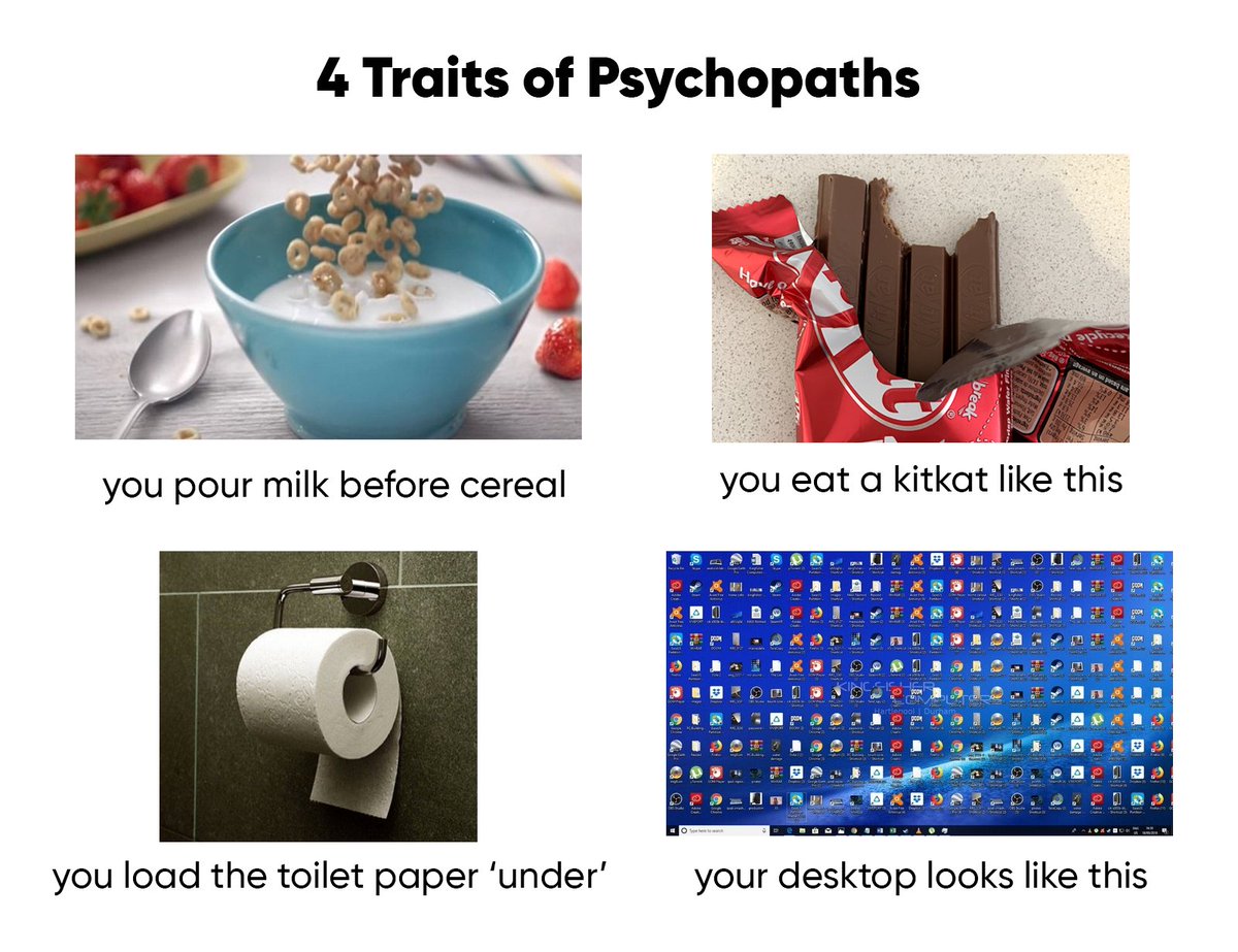 LinusTech's tweet image. im sure we can all agree on this