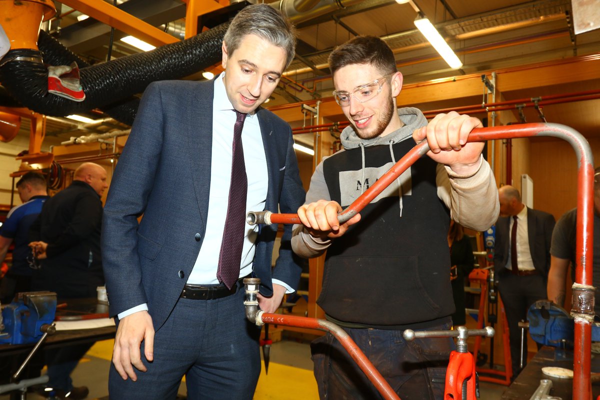 GRETB Training Centre tweet media