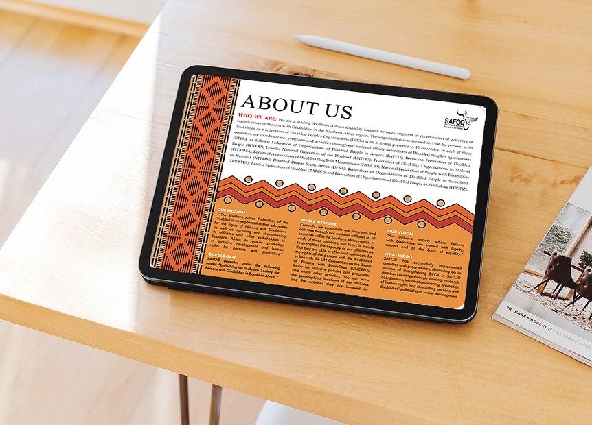 josephlandfilm's tweet photo. First Year University Coursework - Mission Statement Brief
Full Description and showcase available on my portfolio page in my bio
#graphicdesign #graphics #design #safod #missionstatement #loughboroughuniversity #typography #type #marketing #illustration https://t.co/yCOItREDc1