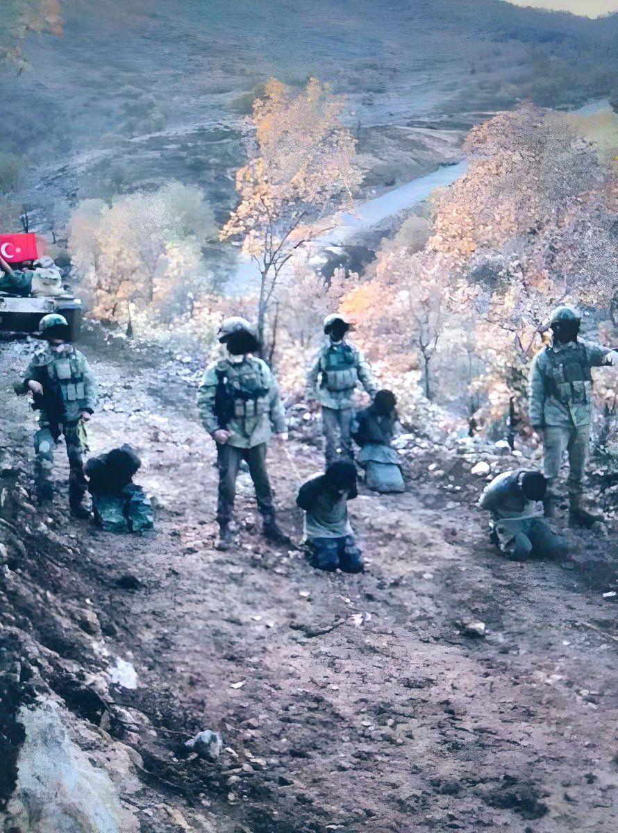 Vakit Hesap Vakti…