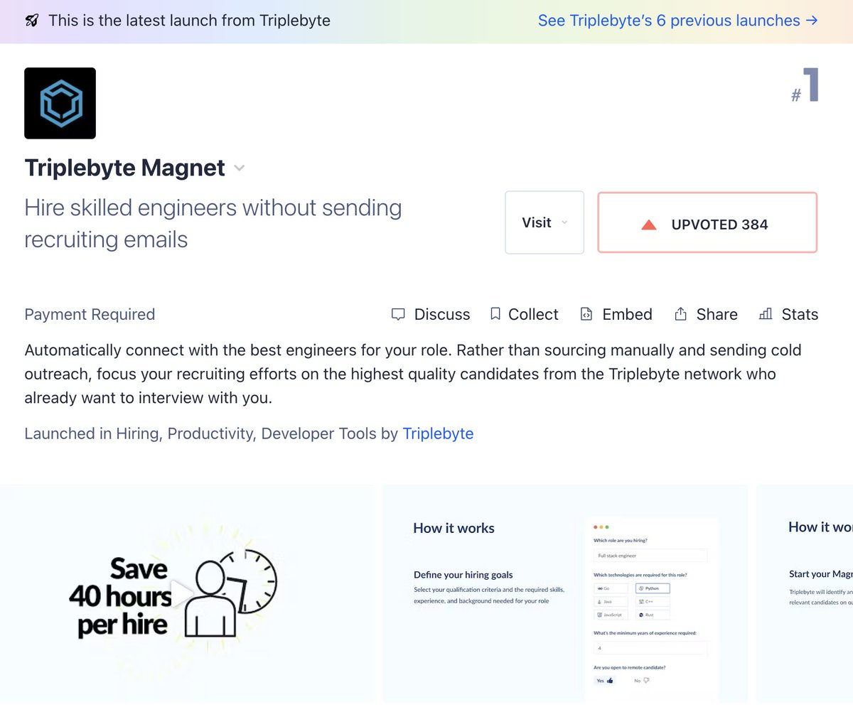 Garry Tan tweet media
