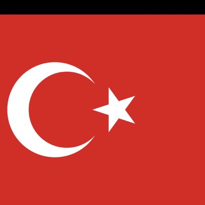 okan1709's tweet photo. #NouvellePhotoDeProfil https://t.co/GsulY1I09K