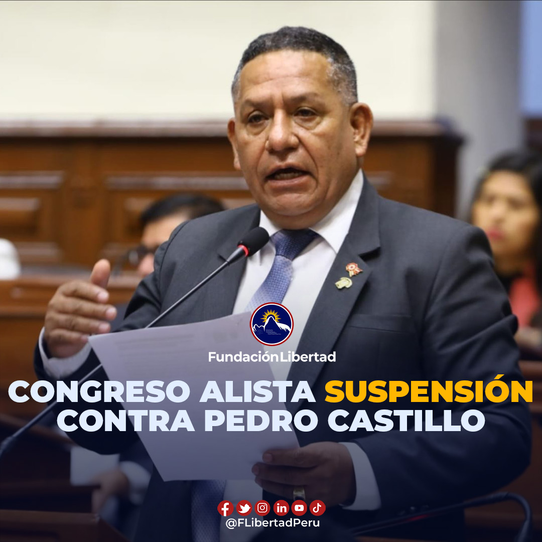 FLibertadPeru's tweet image. #CONGRESO | El documento solo requería, hasta ayer, de dos o tres firmas adicionales que se conseguirían en el transcurso del día para formalizar su presentación ante el Parlamento, indicó el parlamentario Esdras Medina. 

#SiempreConElPueblo | Consejo de Ministros | Hugo Chávez