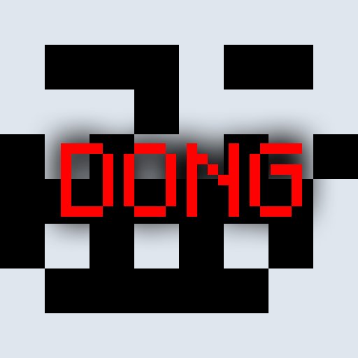 DONGMoments's tweet photo. #NewProfilePic https://t.co/t2DNlqIBxJ