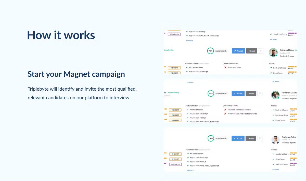 Garry Tan tweet media