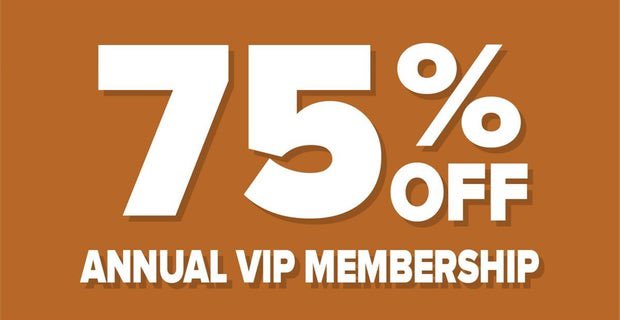 Horns247's tweet photo. 🚨🚨FINAL DAY🚨🚨

Join @Horns247 NOW &amp; get 75% OFF your first year of #Longhorns insider news!

That’s 12 months of VIP #Texas scoop for ONLY $2.24/month!

⏰HURRY⏰75% off ends TONIGHT‼️

🔗https://t.co/WvMrLMqjmZ https://t.co/a9DnZWCCvx