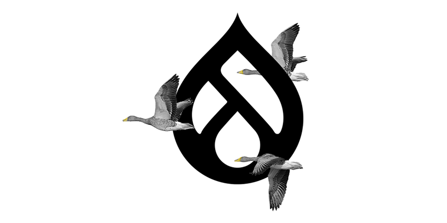 Pantheon tweet media