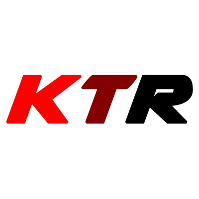 jeudi soir 21h, #KTR sur <a href="/Trackmania/">Trackmania</a>. <a href="/FeedouTM/">Feed</a> (🇫🇷 @HomynoTsun) et <a href="/Vinch_TM/">Vinch</a> (🇫🇷 <a href="/LoadingTM2/">Loading</a>) sont les meilleurs représentants de la compétition avec 2 top 4 sur les 2 dernières éditions.