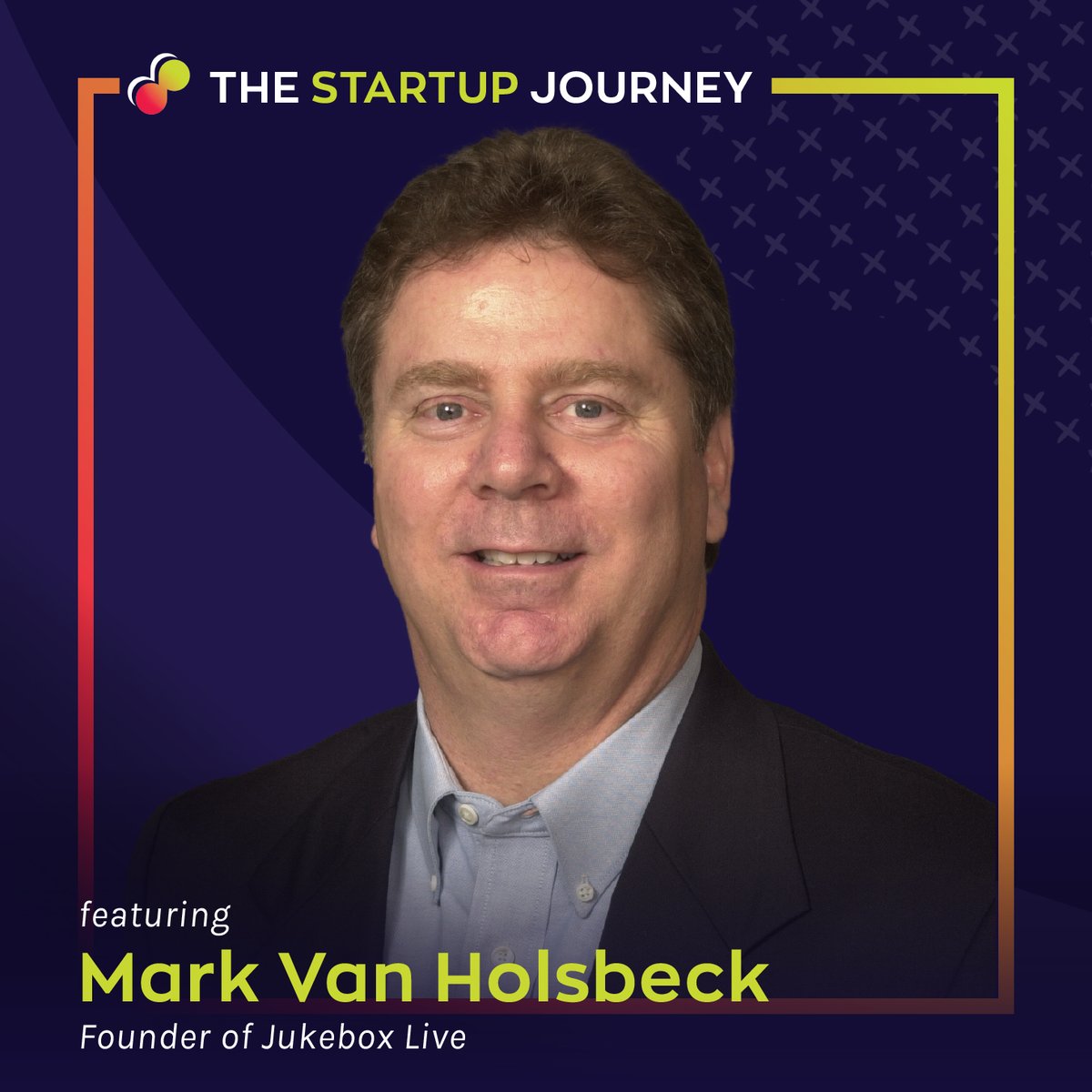 RaikaTech's tweet image. “[In the product-market fit process], I learned a ton about what should be in [the app], and what shouldn’t be.” – Mark Van Holsbeck #Entrepreneur #Startuplife #Founder #firsttimefounder #jukeboxlive #techstartups ed.gr/d91hj