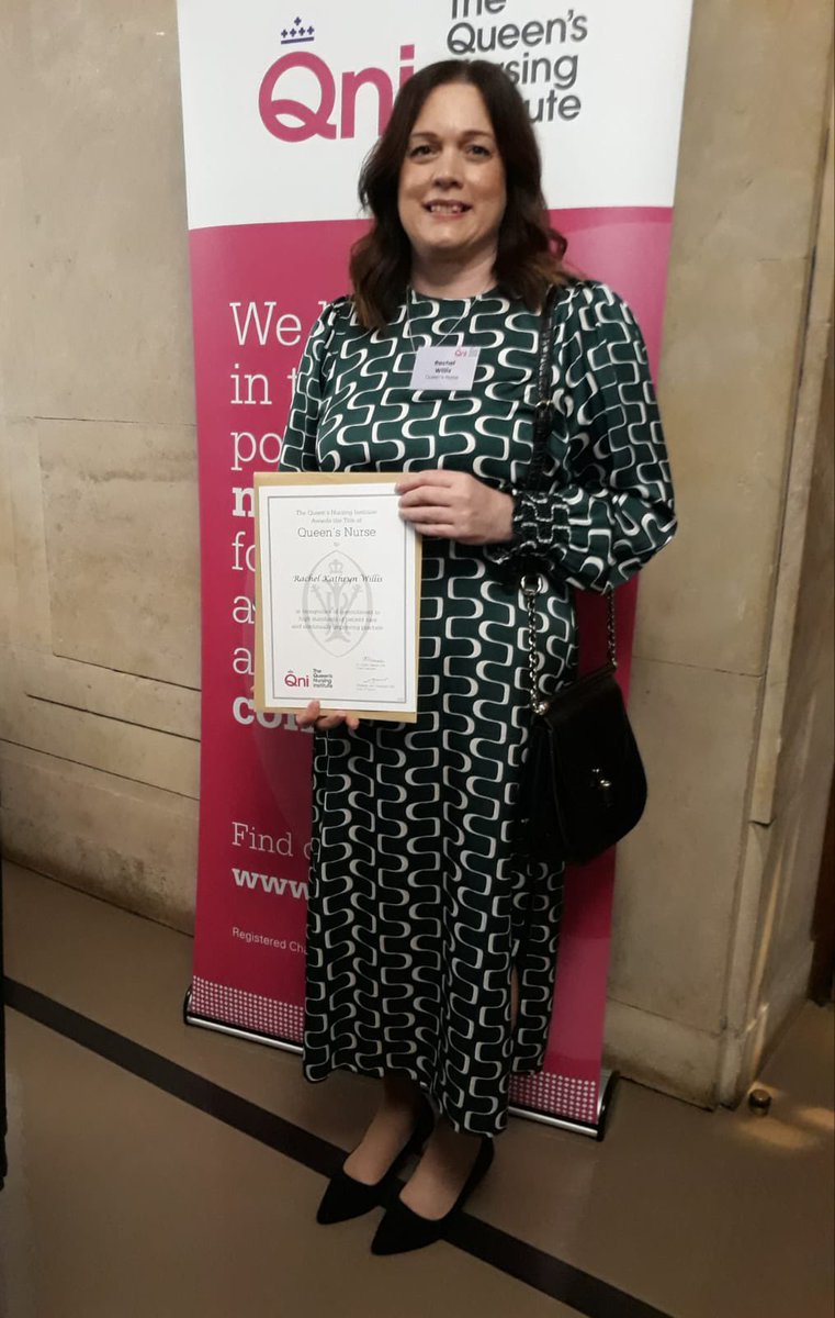 Rachel Willis tweet media