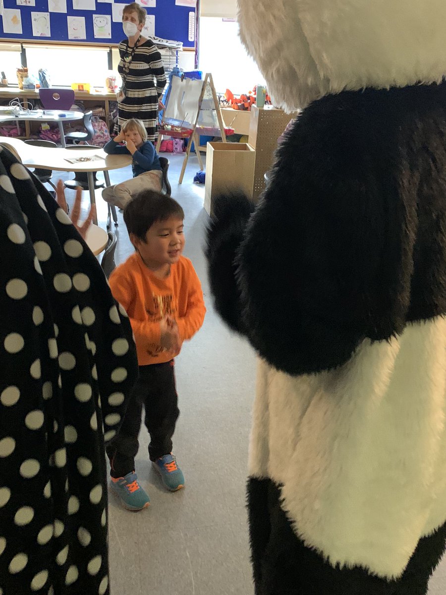 Zero the Hero! 60th day of school! <a href="/A2schools/">A2 Public Schools</a> @A2SchoolsSuper