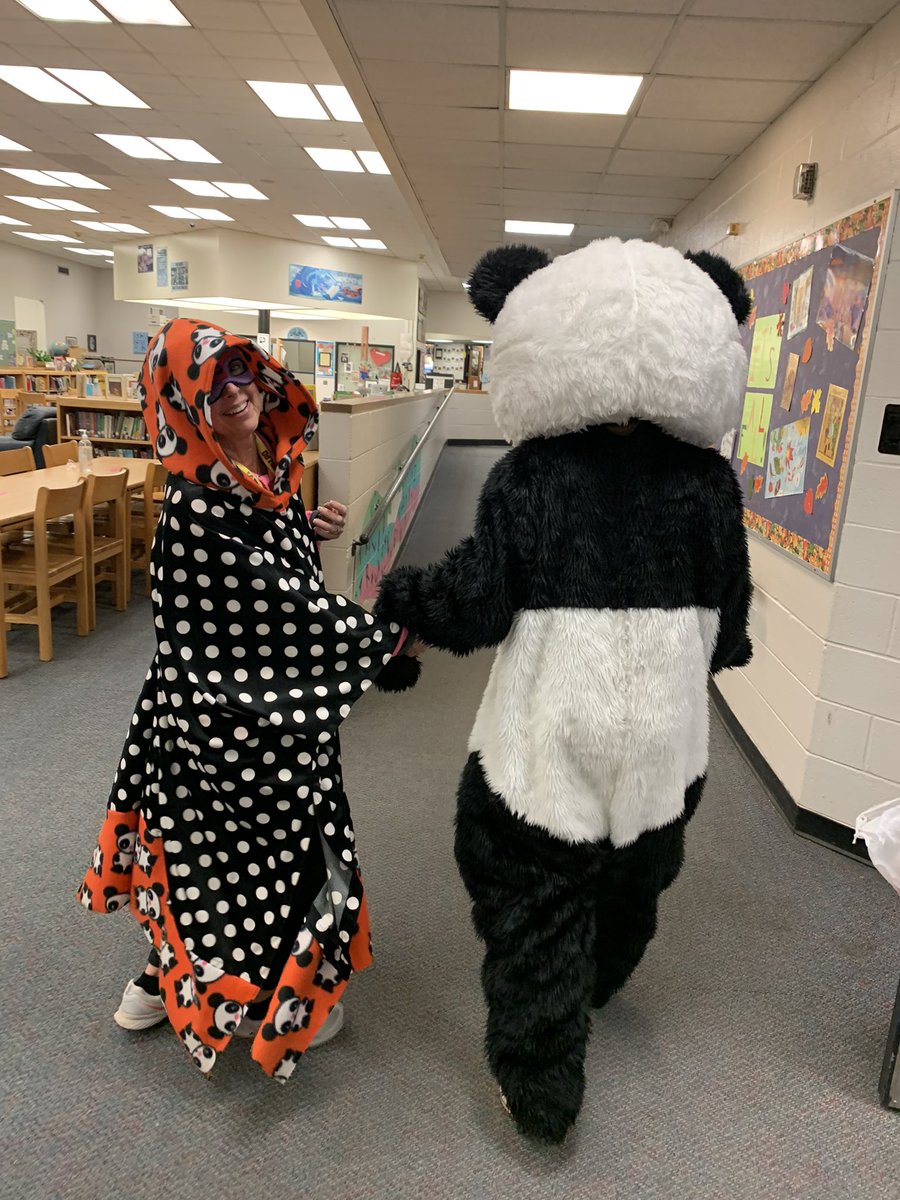 A2 Open School tweet media