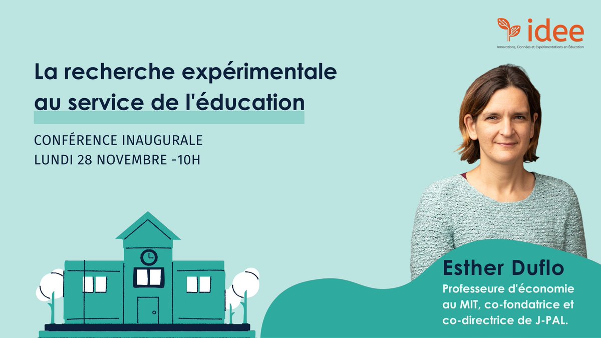 cardie_tlse's tweet photo. Lancement du #programmeIDEE
Innovations, DonnĂ©es et ExpĂ©rimentations en Ăducation
La délégation @cardie_tlse avec @StephanieJtr Vincent L, @e_rodez et @litchmanSes remercient @IDEE_Education pour cette journée.
Toute les infos —ïž
https://t.co/btuoyV1HJc https://t.co/C4ktW6o0Ub