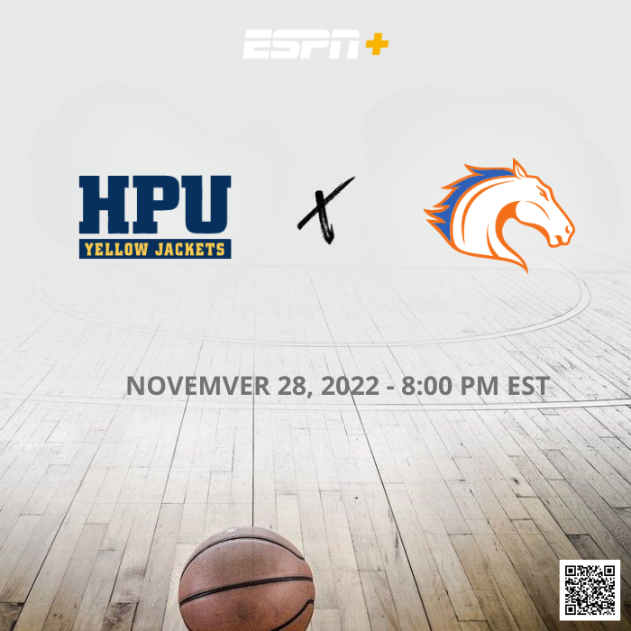 College Sports Live tweet media