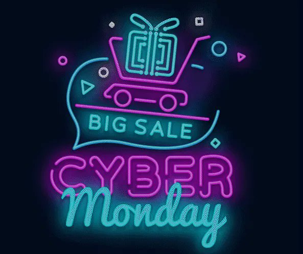 CEWDKCC's tweet photo. From TODAY until December 16th save $25 on courses that total over $200! 
*Some Exclusions May Apply, Check Catalog, Page 3 for More Details.
*** PLUS ***
NO REGISTRATION FEE - A $25 SAVINGS!
https://t.co/1MobFc7SFQ https://t.co/0iEa3YOxd8