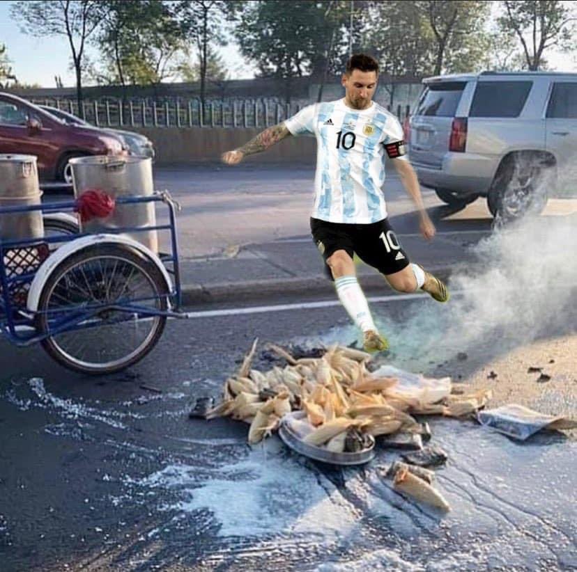 Y eso que no haz visto estas fotos Canelo
