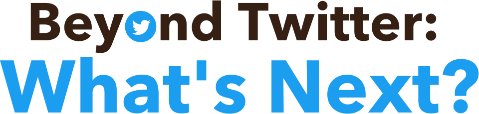 Content Marketing Pl tweet media