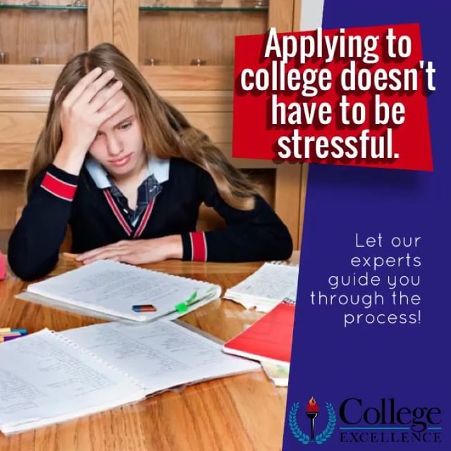 collegeexcell's tweet photo. Application season is on us. Let us give you a pep talk for your journey!
⠀
1. There is no correct answer, be open to the unexpected.⠀
2. Relationships are business currency; cultivate them wisely.⠀
3. Business knowledge can be applied anywhere and innovative often. https://t.co/IqBytxEMev