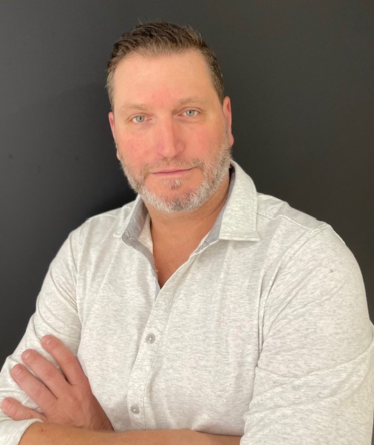 CRAMGN_RMGARC tweet media