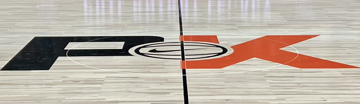 _proinsight's tweet photo. Eye-Catchers โฉ๏ธ #PhilKnightLegacy
Souley Boum
Zach Edey (MVP๐)
Kyle Filipowski
Caleb Furst
Nolan Hickman
Colby Jones
Riley Kugel
Fletcher Loyer
Tre Mitchell
Jack Nunge
Cam Parker
Jordan Pope
Tyrese Proctor
Will Richard
Jeremy Roach
Braden Smith
Julian Strawther
Drew Timme https://t.co/cZTjLy0K34