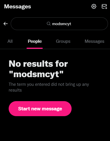 gutsluvralt's tweet photo. @ModsMcyt @TeIefision @gutsluvr @nutsluvr @RealGutsStaff @__ALTIS__ this is from my main, i'll enable dms shortly on this account. https://t.co/VwicH7JMb6