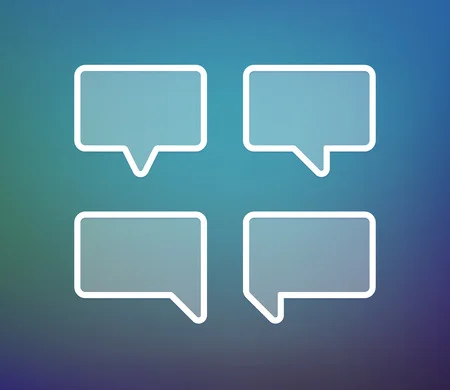 catlightio's tweet photo. Get extra context in tooltips over builds and releases. Available in CatLight v3 preview 3 - https://t.co/F1hINJL5bZ https://t.co/uzXOmuhu0b