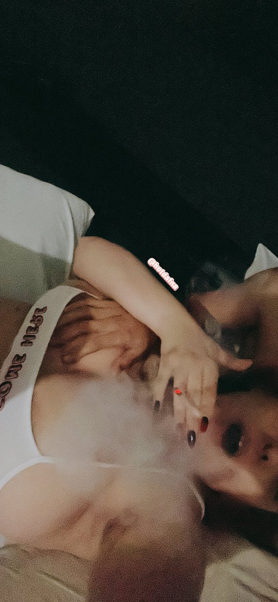 Content from sarahbrm