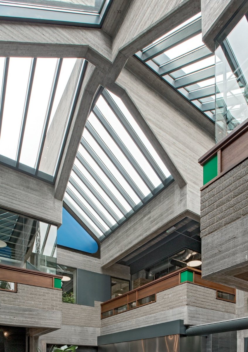 Martjan Kuit tweet media