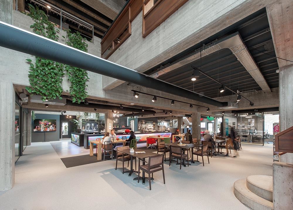 Martjan Kuit tweet media