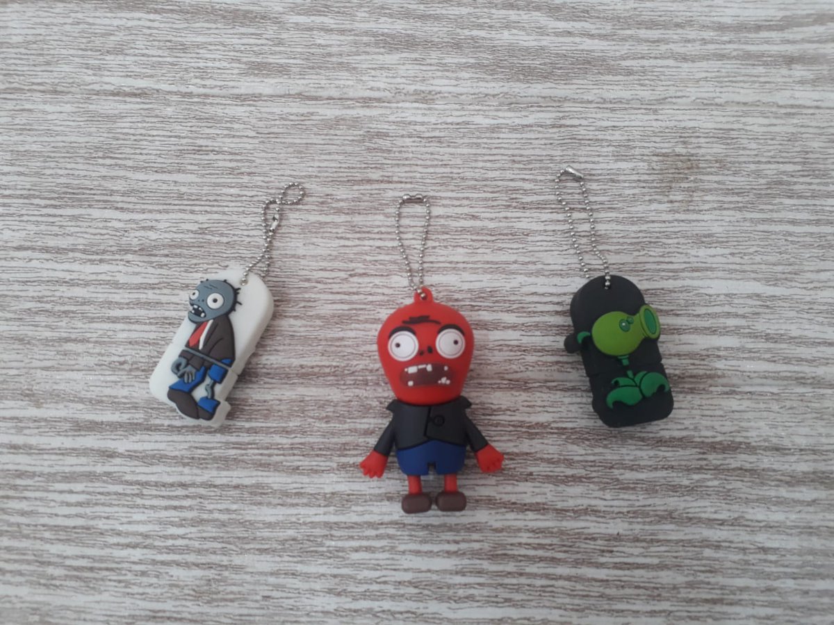 themjcstore's tweet photo. Pendrive con diseños, a 70mil cada uno de 16gb, tenemos precios unitarios y por mayor
Contamos con delivery !! 

#emprendedores #lambare #pendrives #diseños https://t.co/h7tYJqjBYQ
