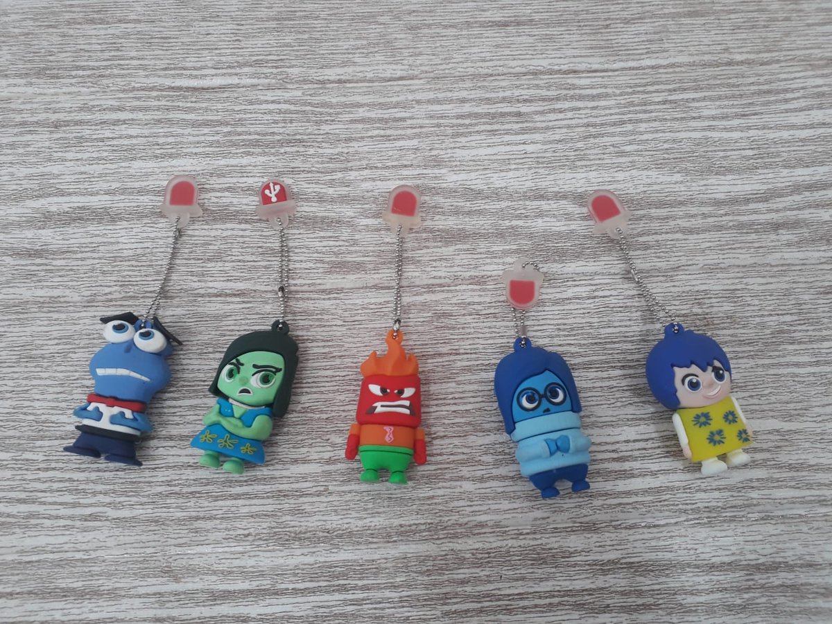 themjcstore's tweet photo. Pendrive con diseños, a 70mil cada uno de 16gb, tenemos precios unitarios y por mayor
Contamos con delivery !! 

#emprendedores #lambare #pendrives #diseños https://t.co/h7tYJqjBYQ
