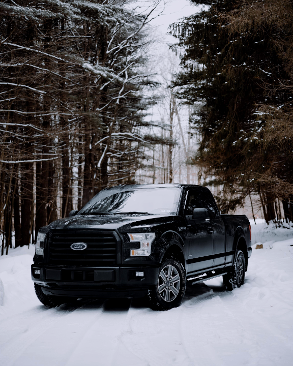 QualityCallInc's tweet image. The weather 𝘨𝘦𝘵𝘴 𝘤𝘰𝘭𝘥𝘦𝘳, important to maintain your 𝗙𝗼𝗿𝗱. We can help with what's needed! @DemmerFord

𝗘-𝗠𝗮𝗶𝗹: qualitycall@marketmaneuvers.com
𝗡𝗲𝘄𝘀𝗹𝗲𝘁𝘁𝗲𝗿: admail.net/form/10047/692/

#OaklandCounty #MacombCounty #WayneCounty #WashtenawCounty #AutoParts