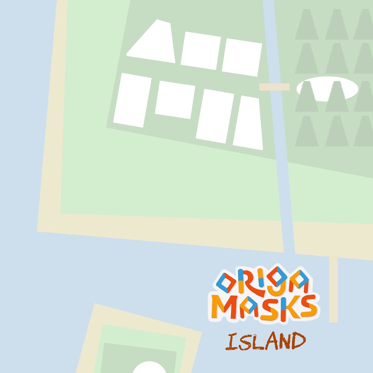 origamasks's tweet photo. ⭐️What’s Next⭐️

Stats in 48H
✅Mint .003 → Above .02
✅Volume 1 ETH → 120+ ETH

✨Field Trip (staking)✨
→ Evolve your traits (Tamagotchi of Web3)
→ Holders-only access to curated artists collection
→ Exclusive access to Origamasks Island (Land Plot, Incubator, and Gallery) https://t.co/ZEjzLA5az7