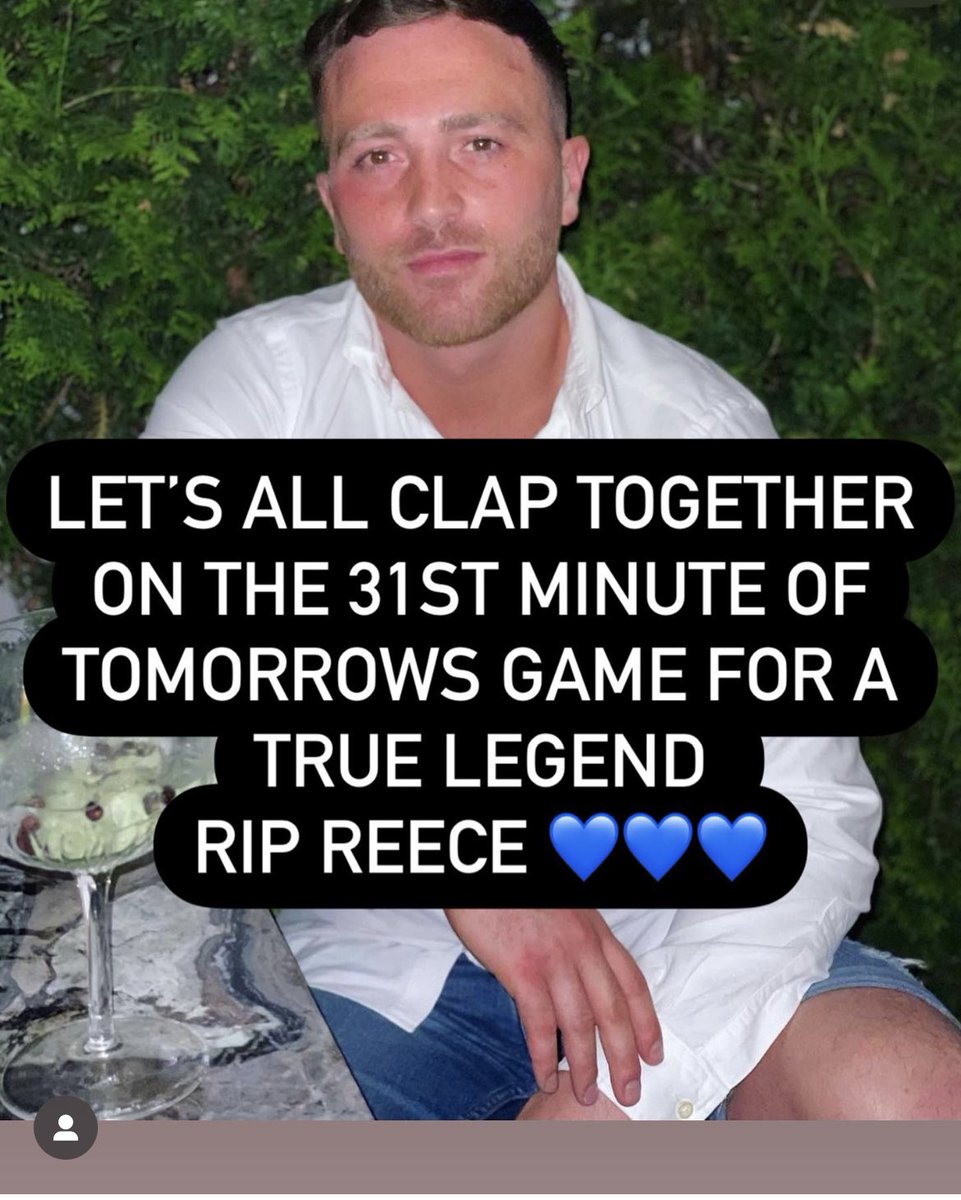 Benmurphy1boss's tweet photo. @IanWright0 as you new Reece looking for your help https://t.co/z7edg966KG