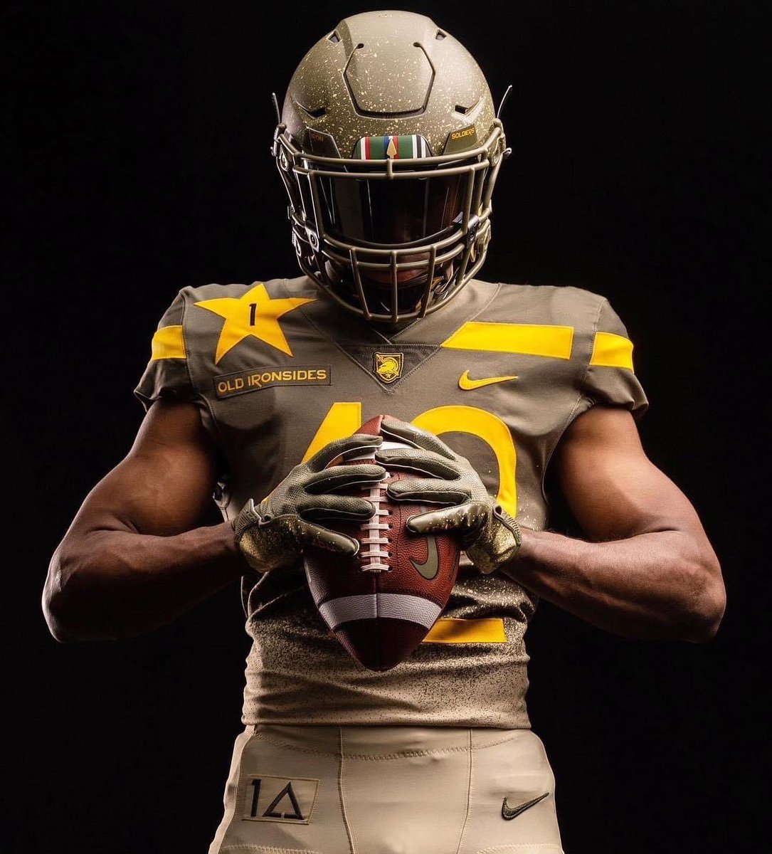 1st Armored Division tweet media