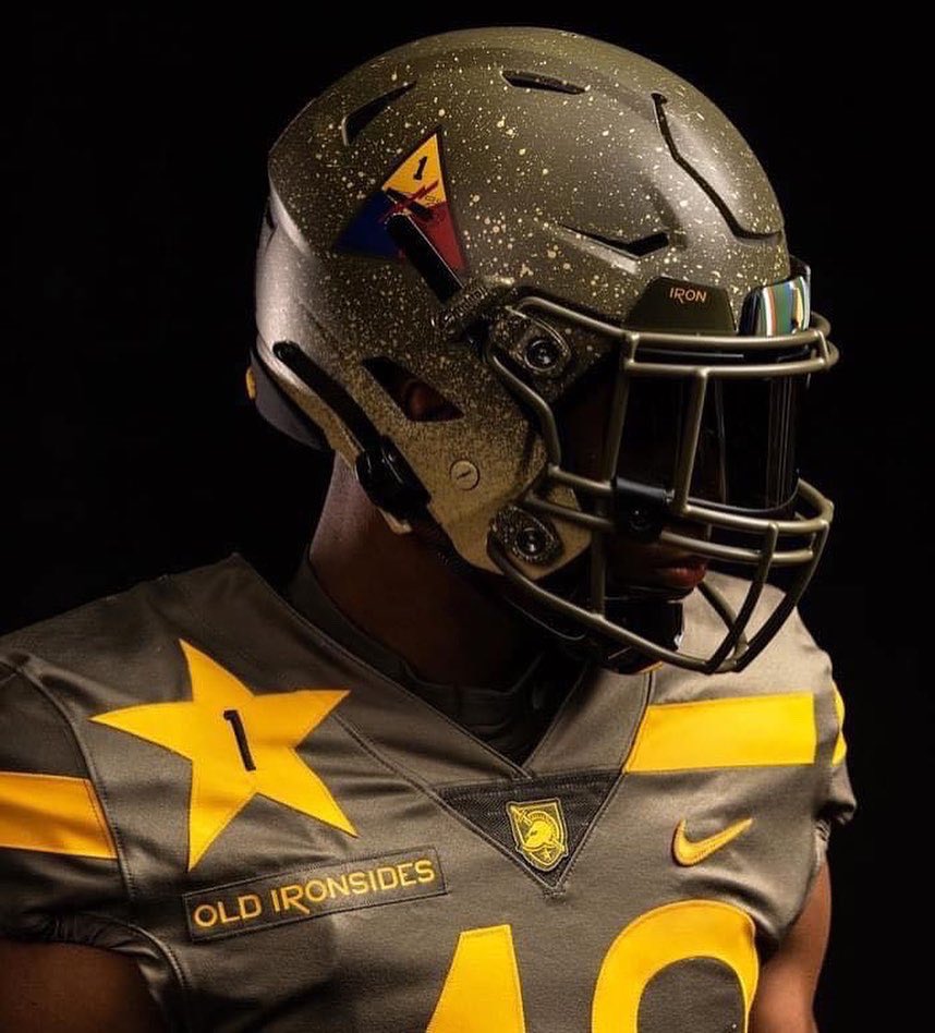 1st Armored Division tweet media